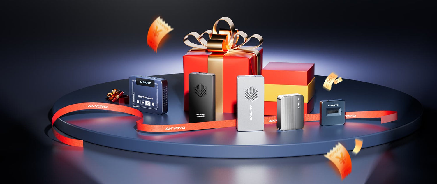 2025_Black_Friday_1900-800