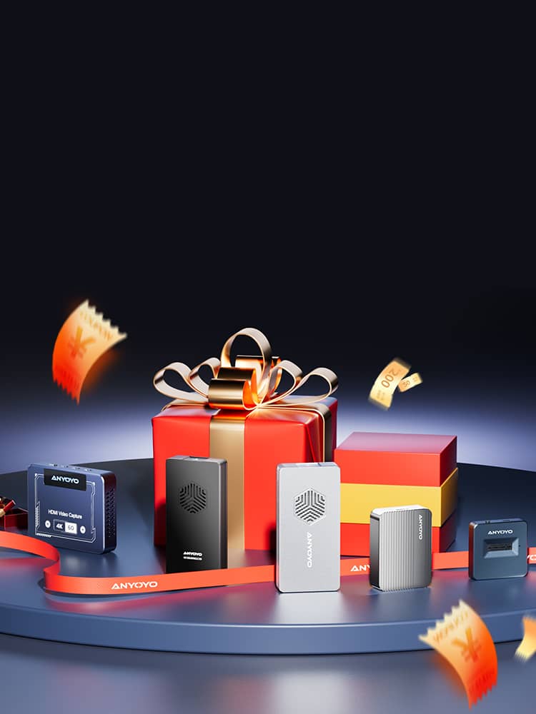 2025_Black_Friday_750-1000