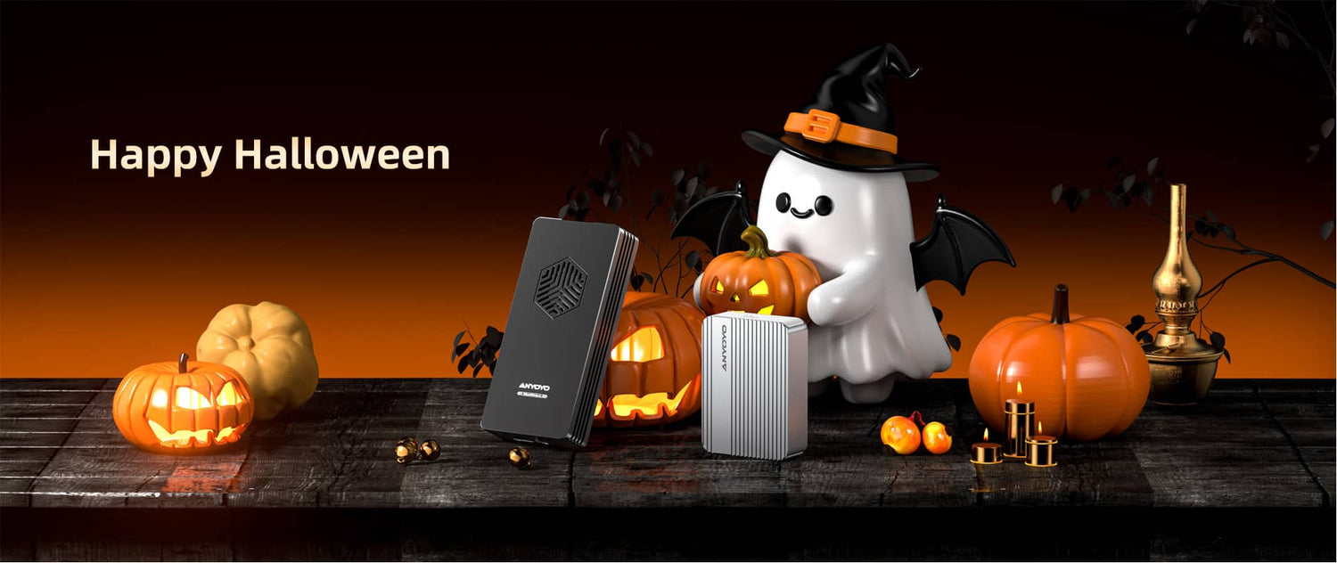 2025_Halloween_1900_800