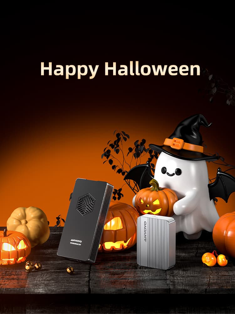 2025_Halloween_750_1000