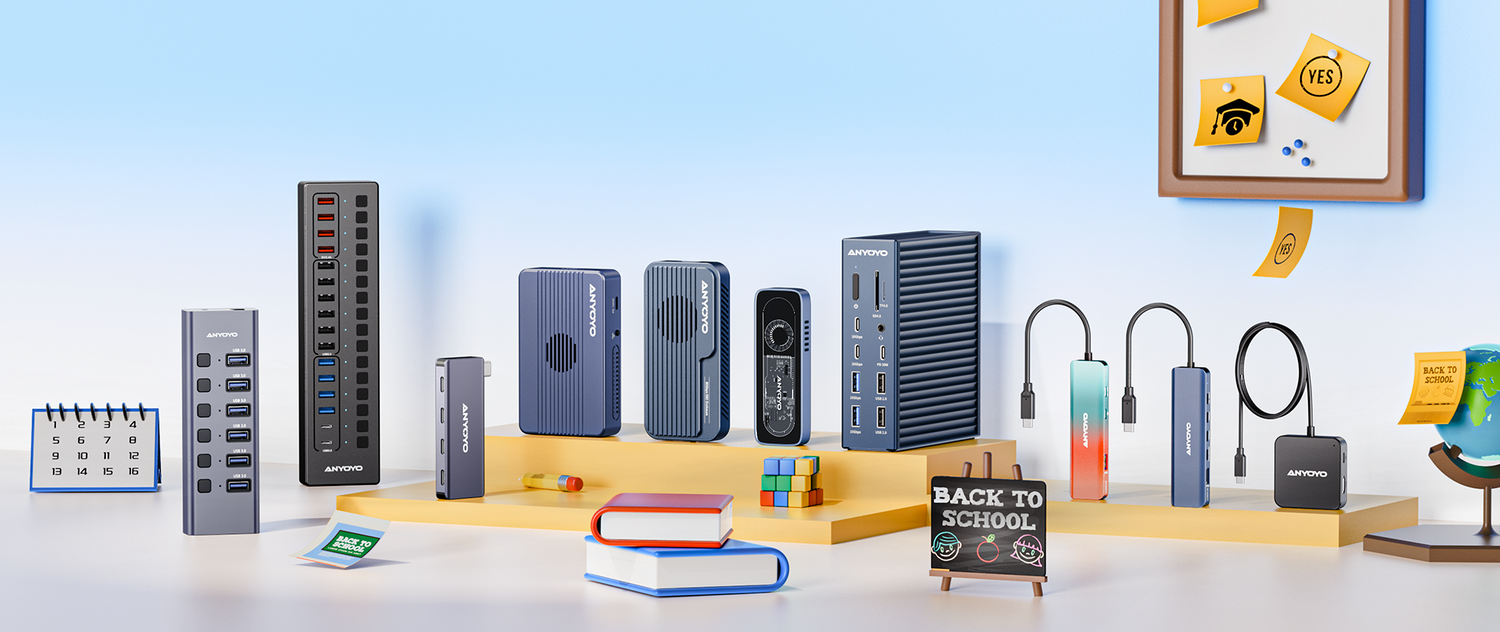 2025_back-to-school_deals_PC