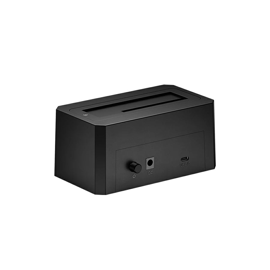 External Hard Drive Enclosure – ANYOYO Electronics