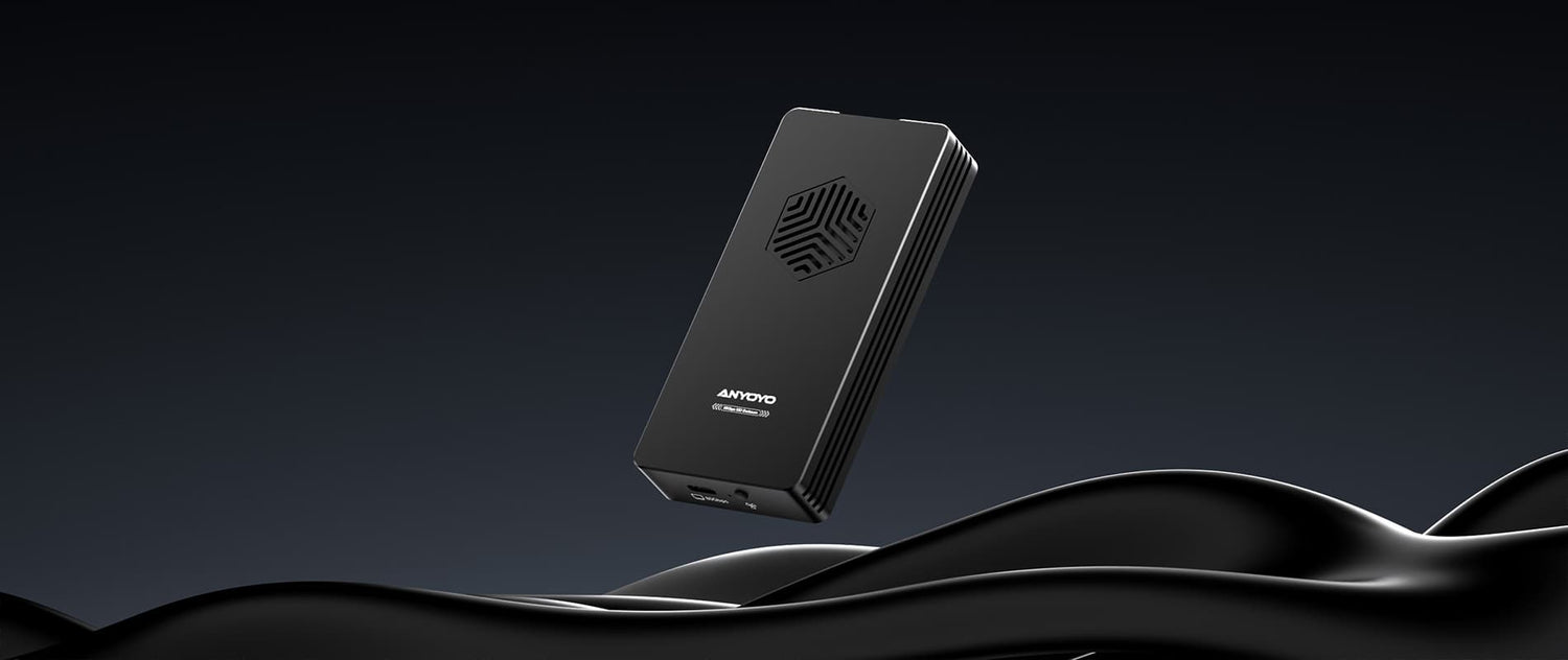 Anyoyo_80Gbps_M.2_NVMe_SSD_Enclosure_with_Cooling_Fan1900_800-2