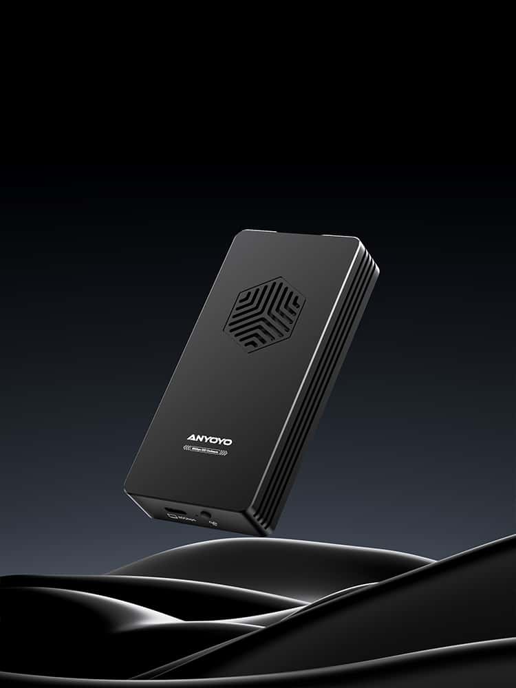 Anyoyo_80Gbps_M.2_NVMe_SSD_Enclosure_with_Cooling_Fan750_1000-2