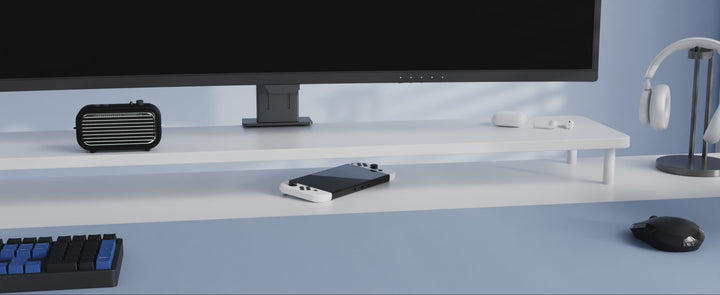 USB-C 1080P 60FPS Video Capture Card & USB Hub with PD 100W Charging Video